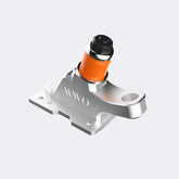 CNC TKP Base Plate Set