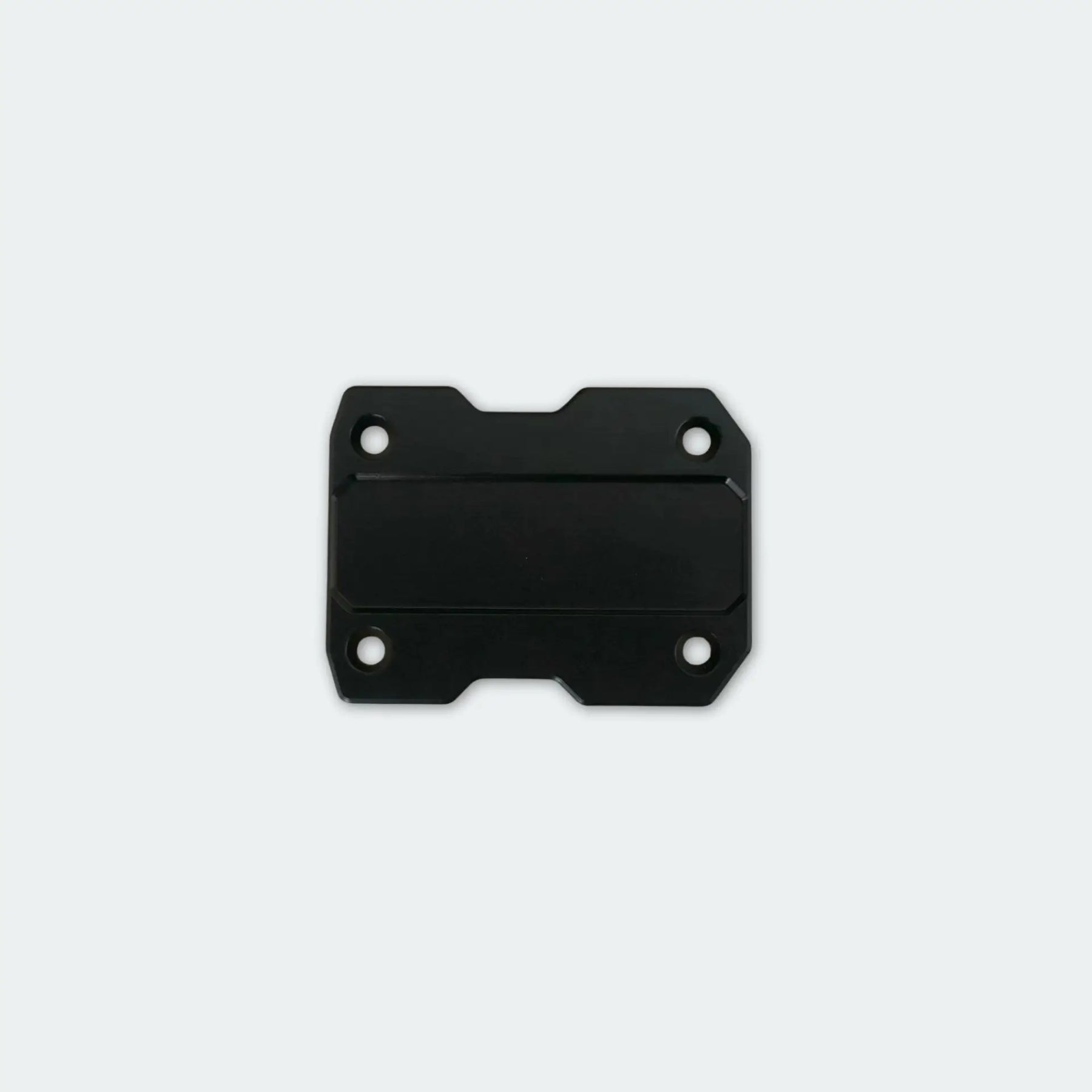 anti-sink plate without OMW logo