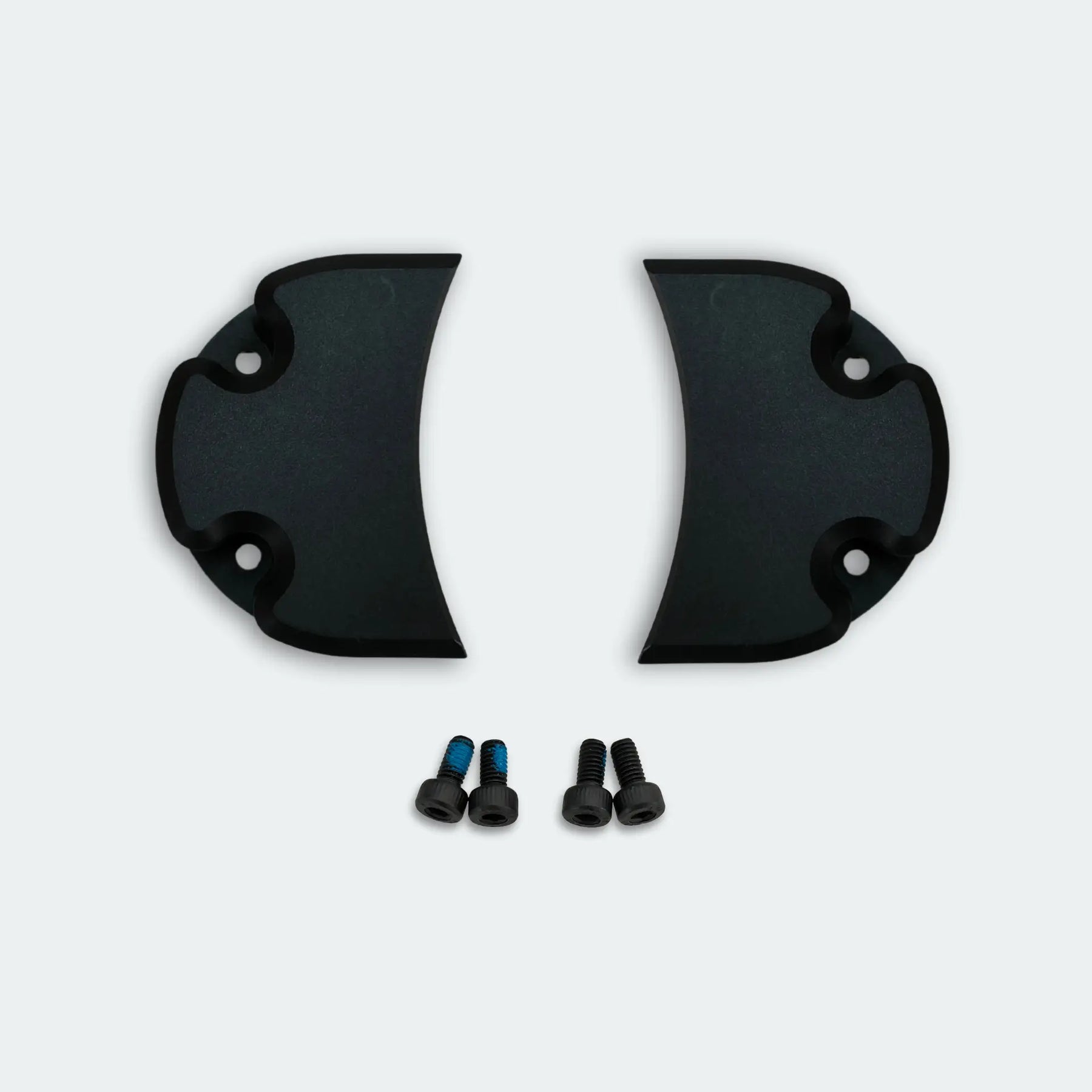 Belt Covers