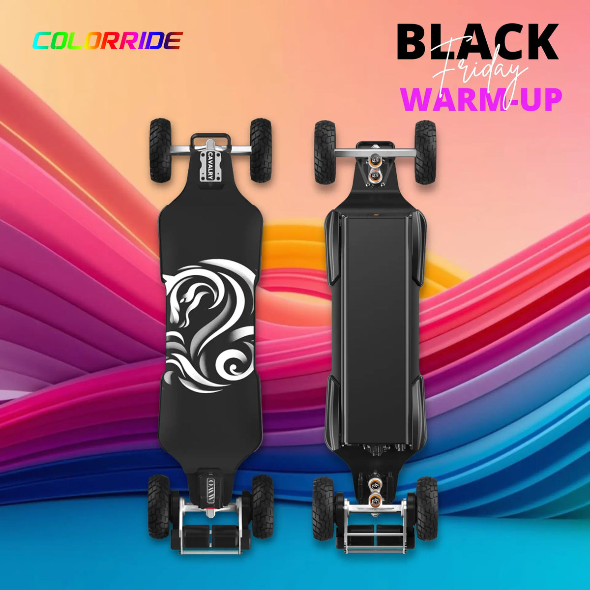 black_Friday_worm-up_sale-landing_page-Cavalry