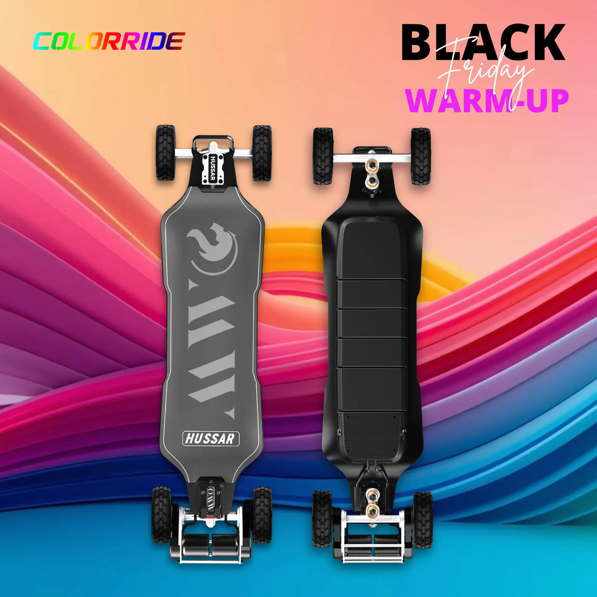 black_Friday_worm-up_sale-landing_page-Hussar