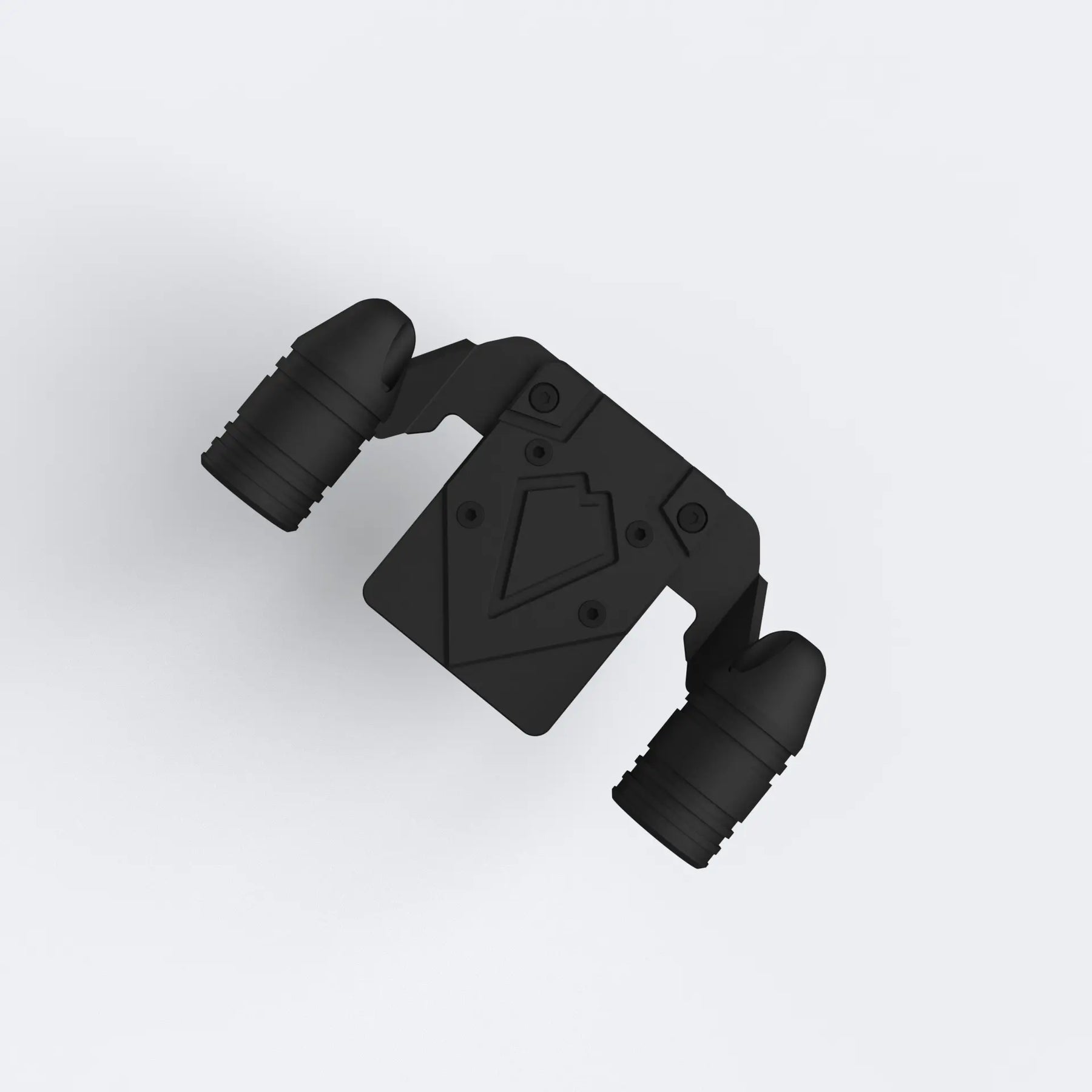 The_integrated_light_kit_on_cavalry_electric_longboards