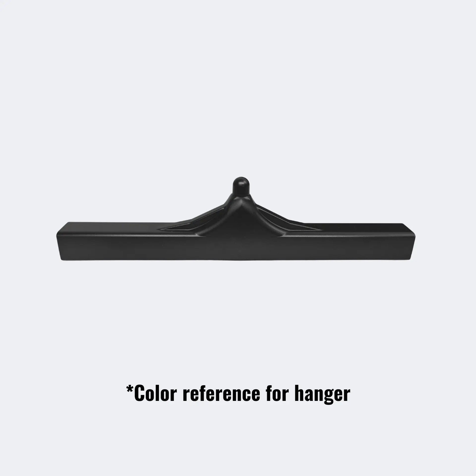 front_truck_hunger_-_black