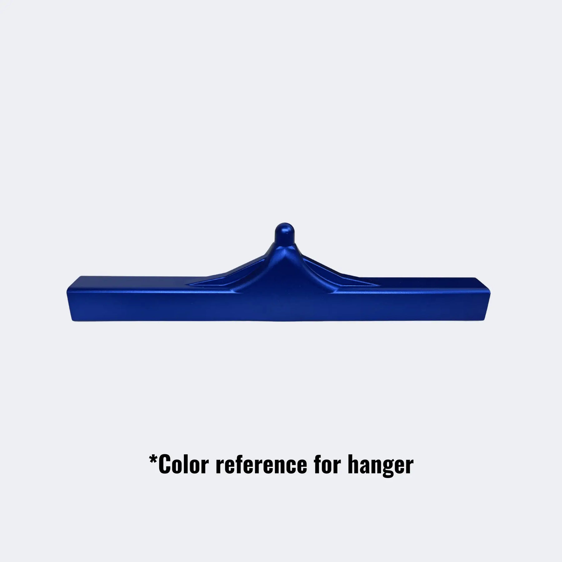 front_truck_hunger_-_dark_blue