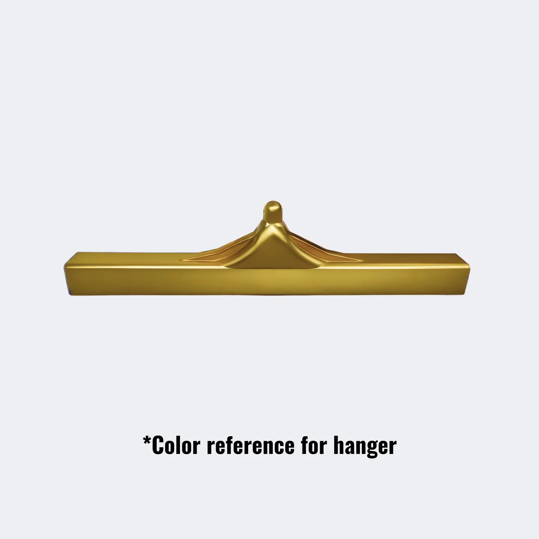 front_truck_hunger_-_gold