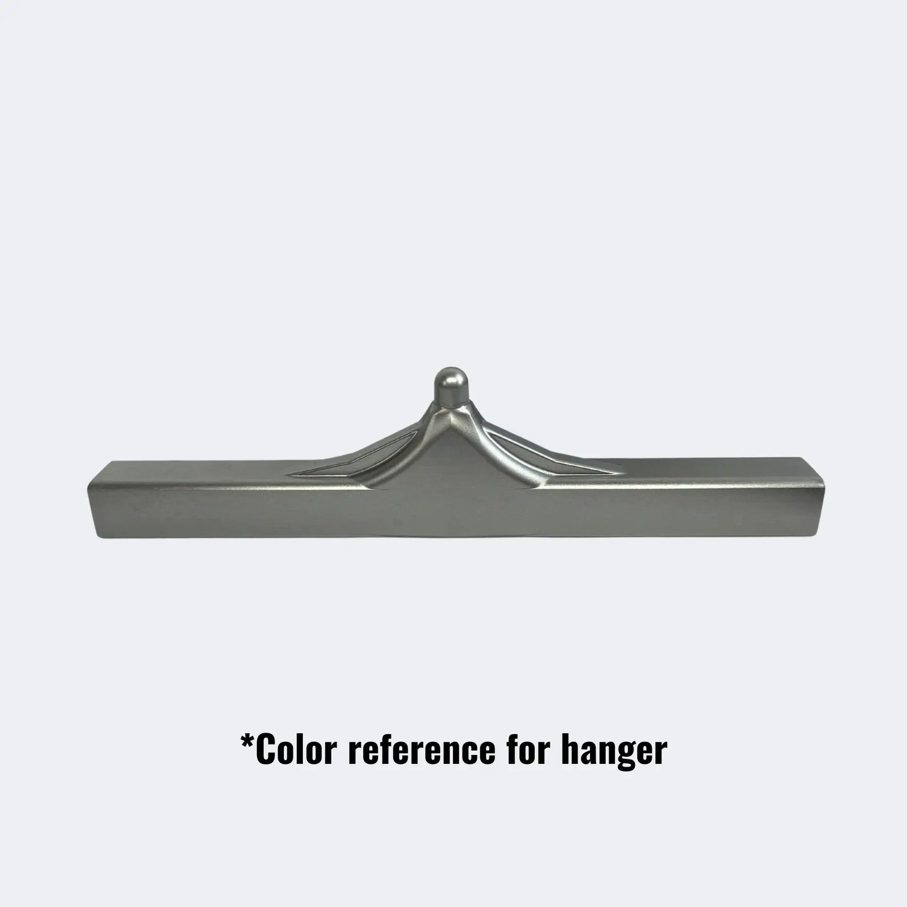 front_truck_hunger_-_gray