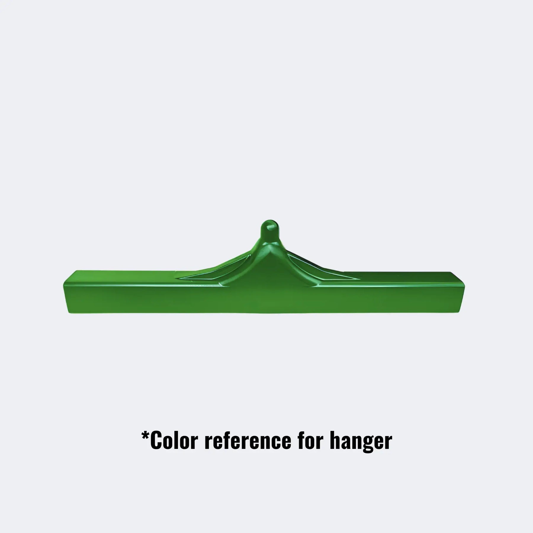 front_truck_hunger_-_green
