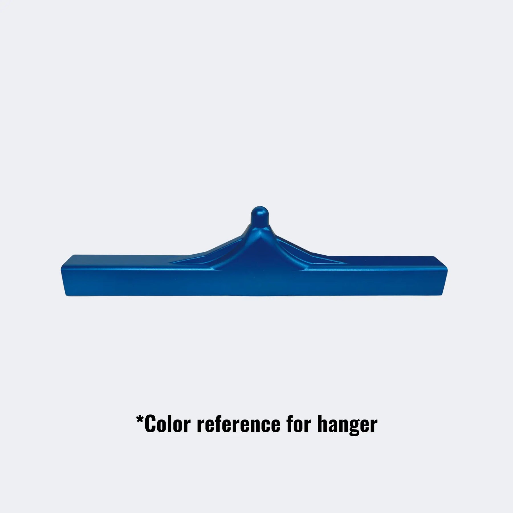 front_truck_hunger_-_ocean_blue