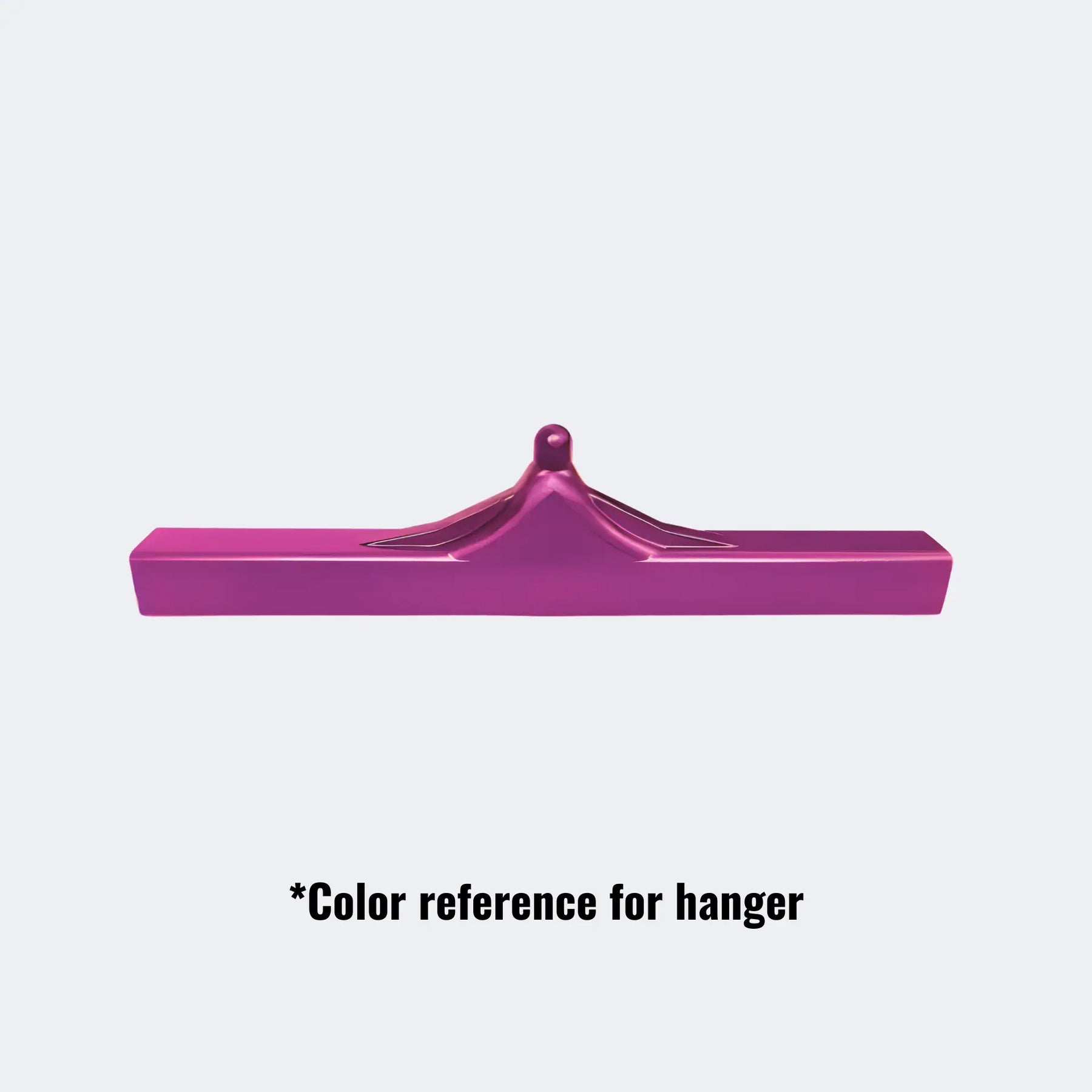 front_truck_hunger_-_pink
