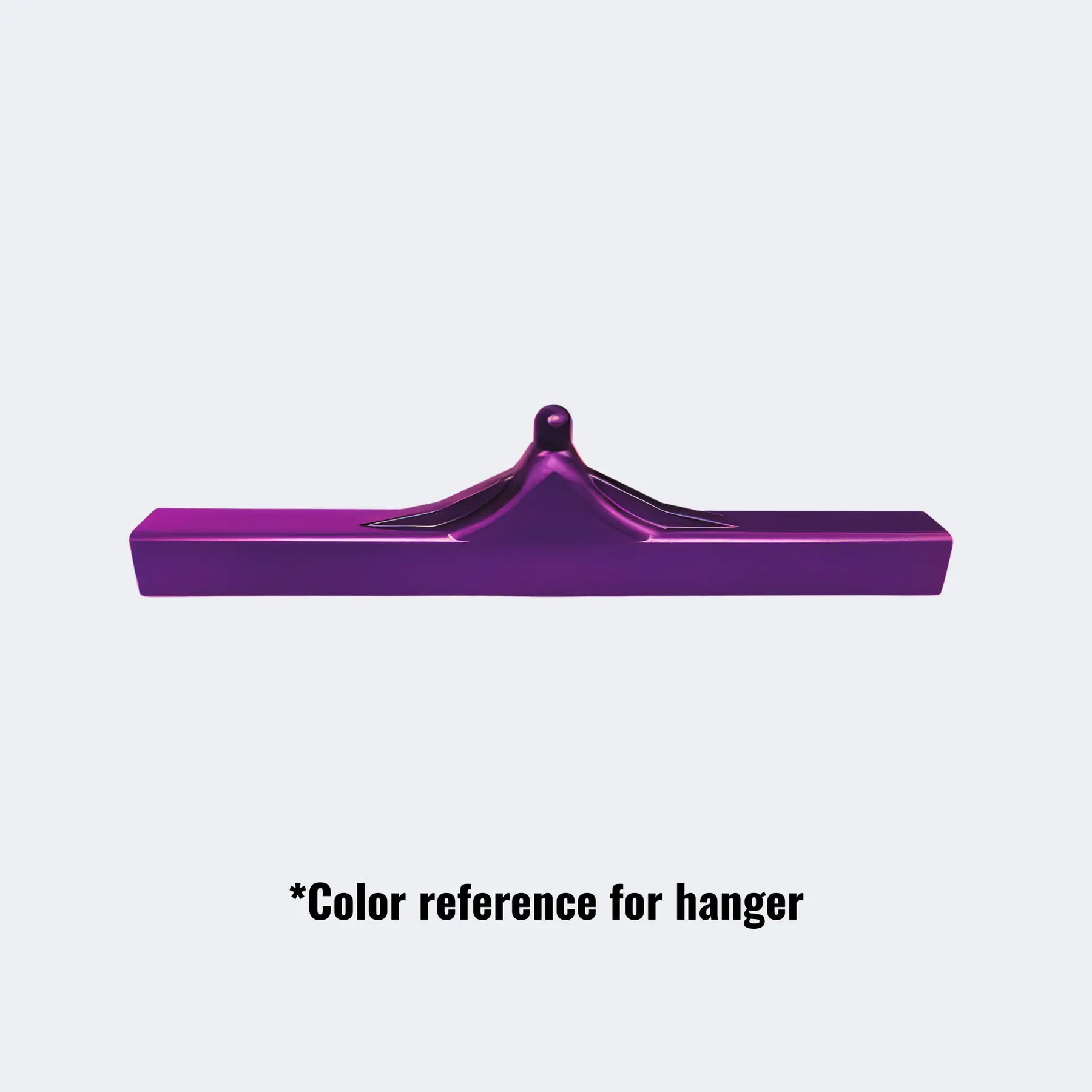 front_truck_hunger_-_purple