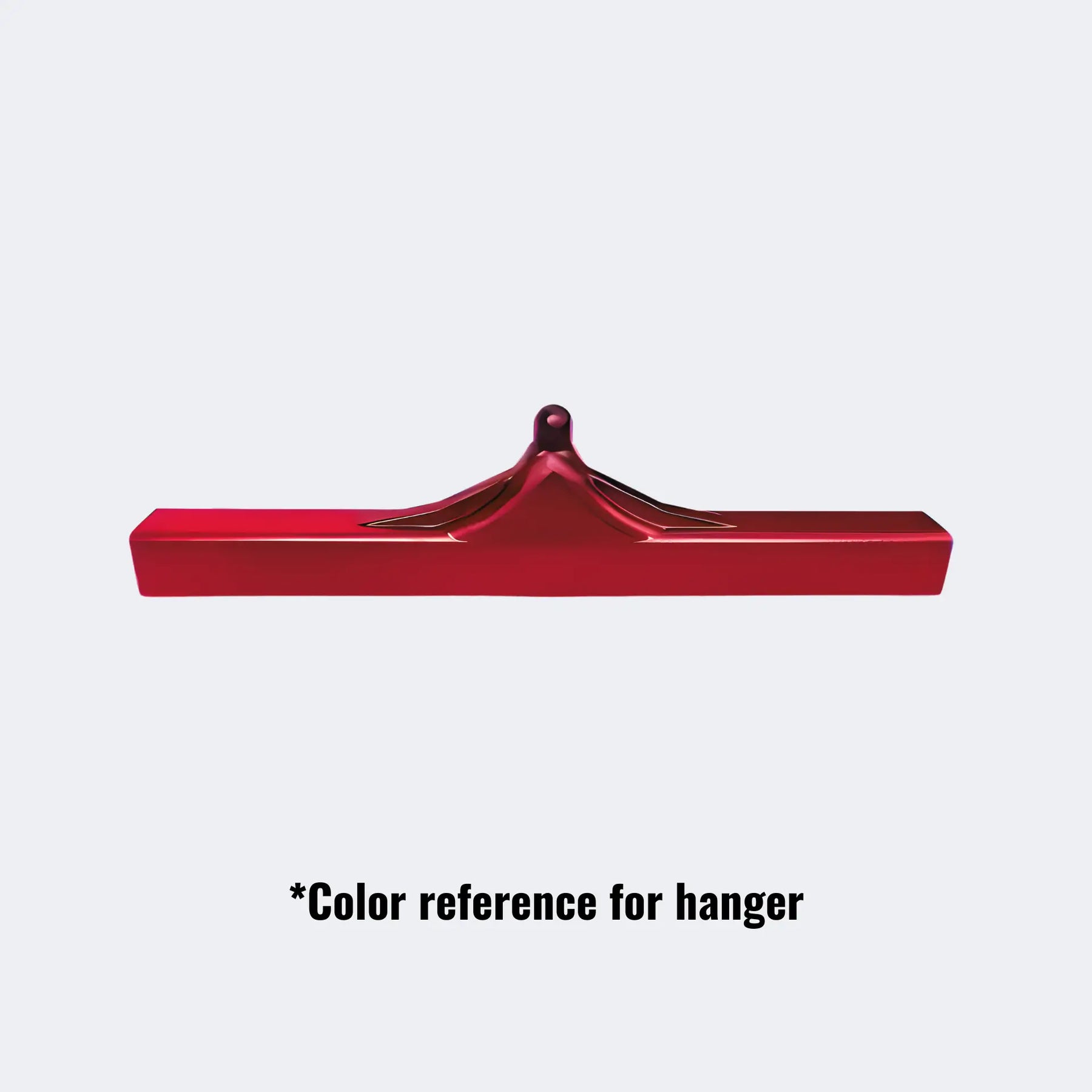 front_truck_hunger_-_red