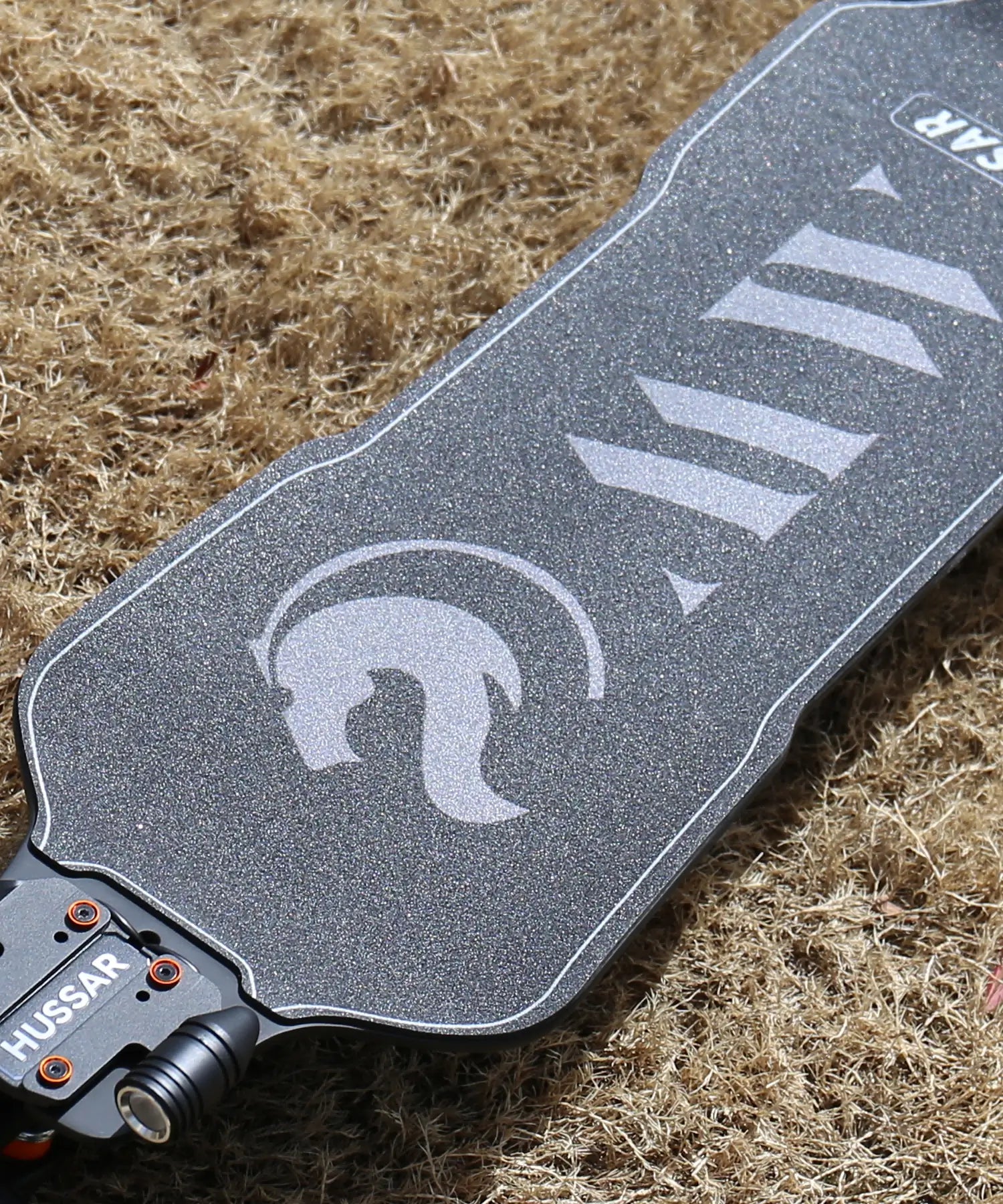 OMW Standard Padded Grip Tape