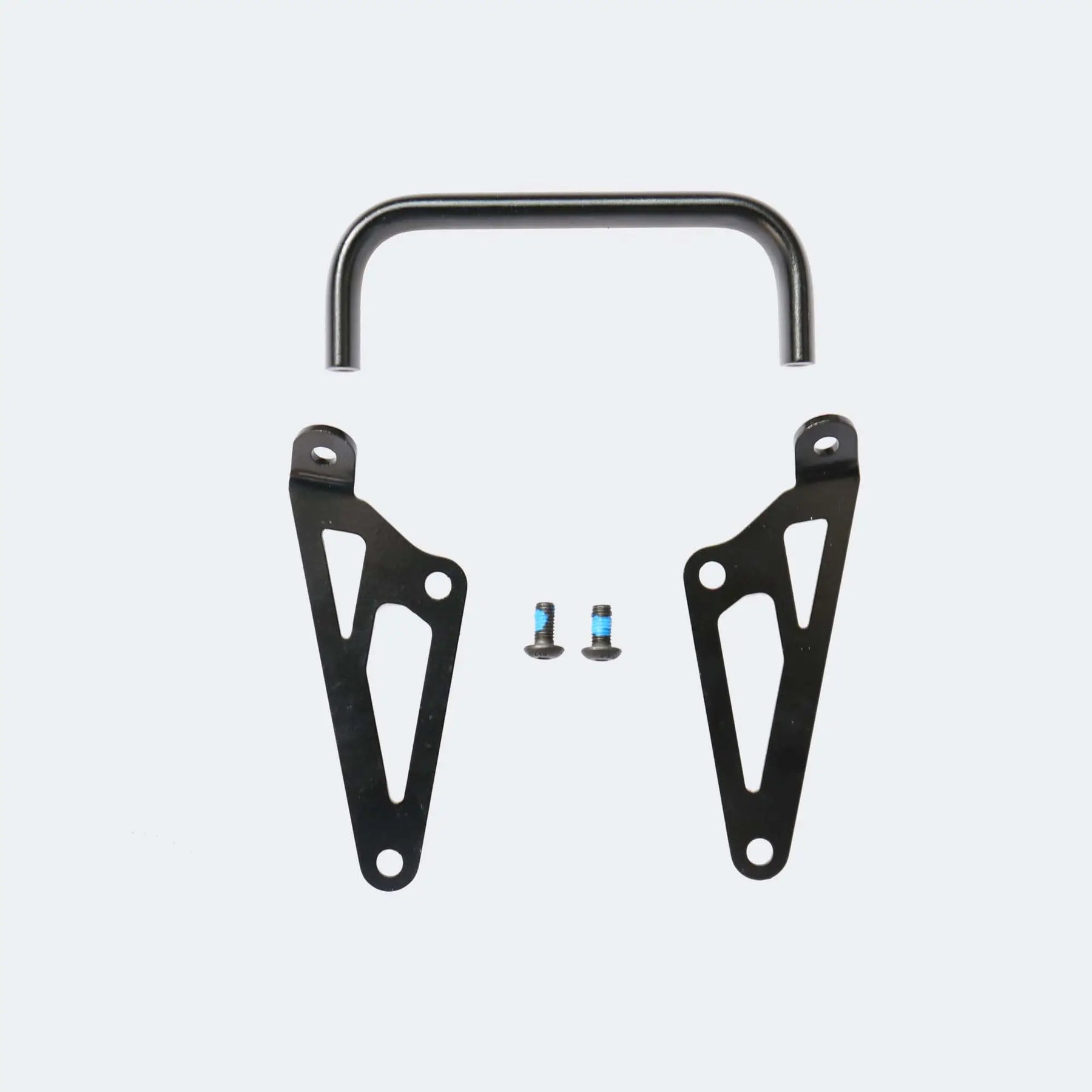 E-skateboard Handle