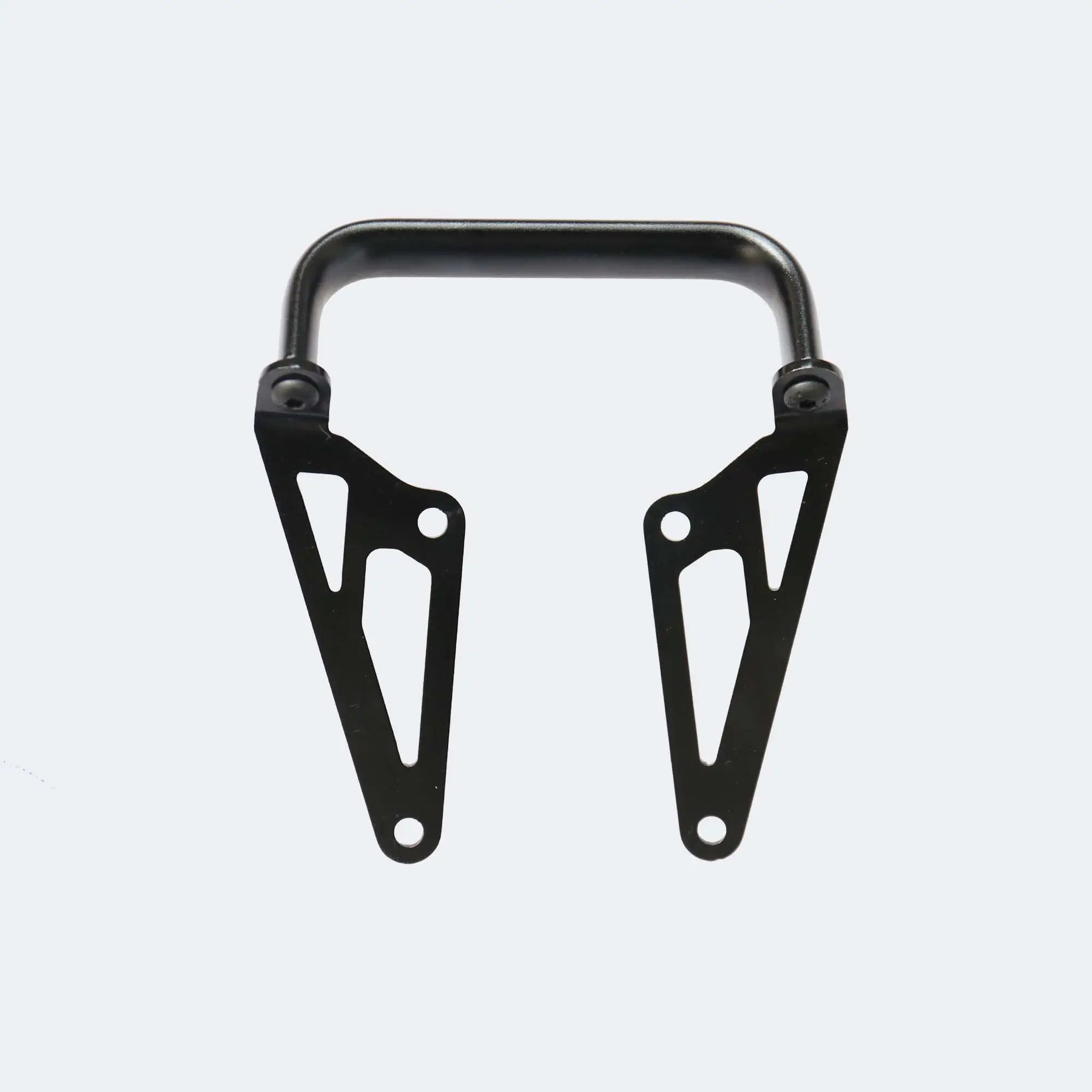 E-skateboard Handle