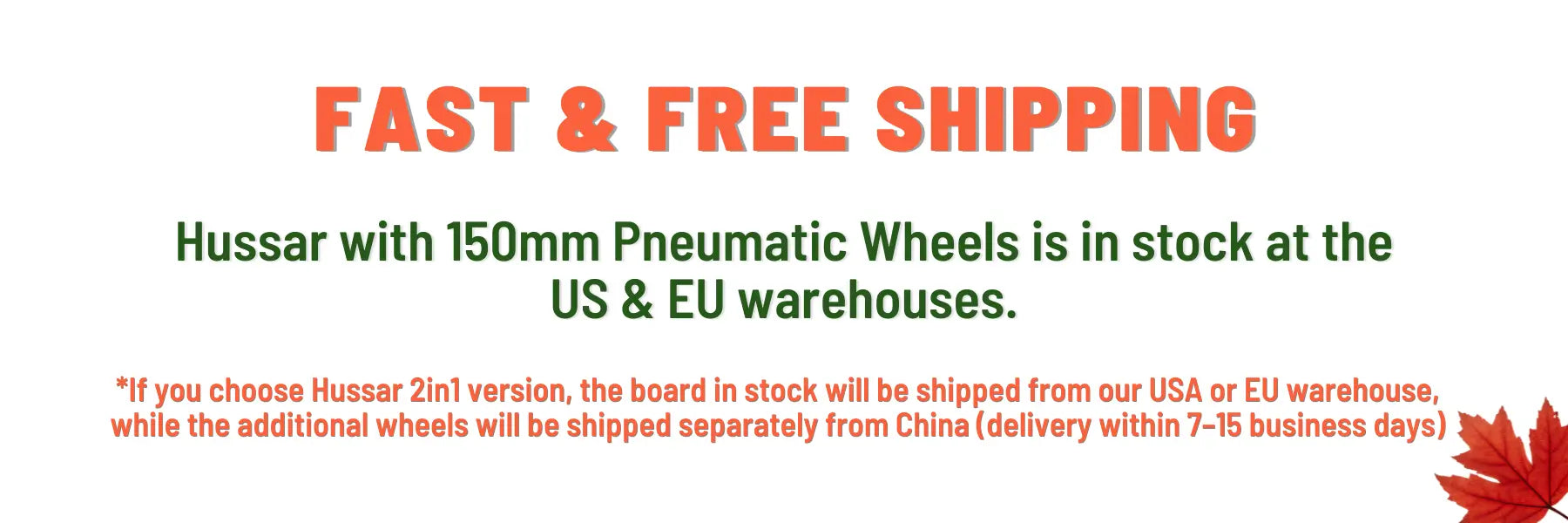 hussar_fast_SHIPPING_BANNER