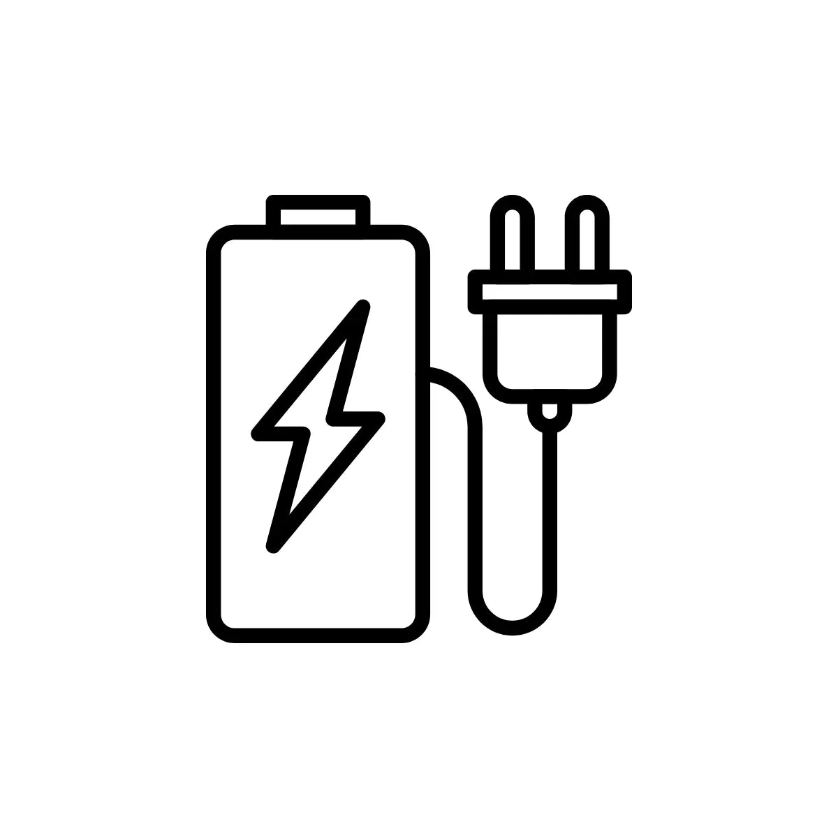 fast_charger_icon for OMW Lancer