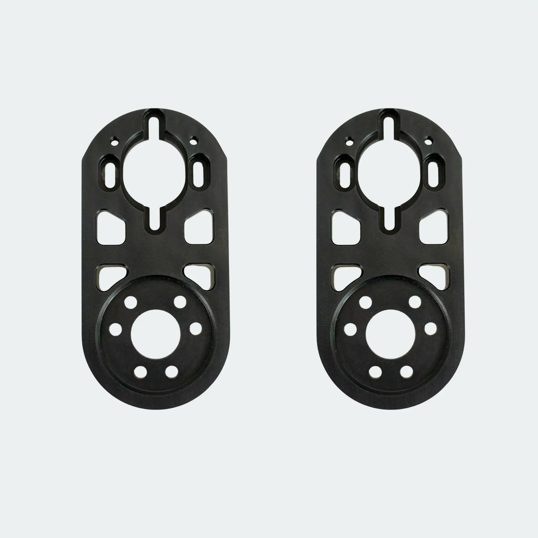 Motor Mount for Lancer