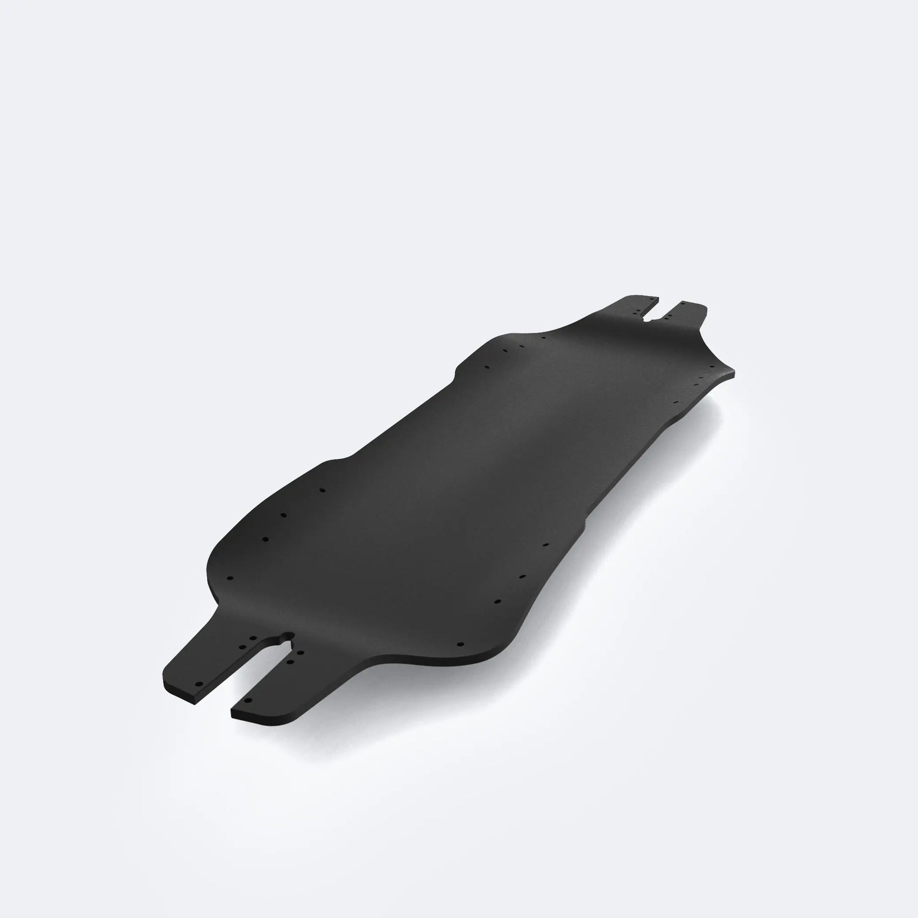 Durable_Flexible_Deck_for_Electric_Skateboarding