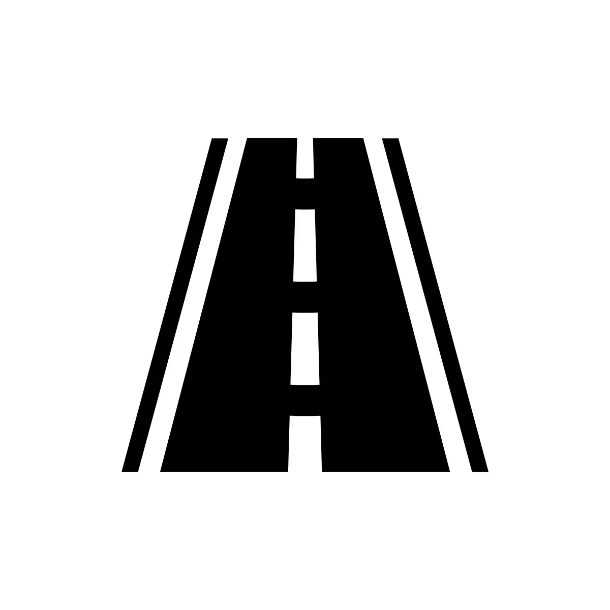 range icon