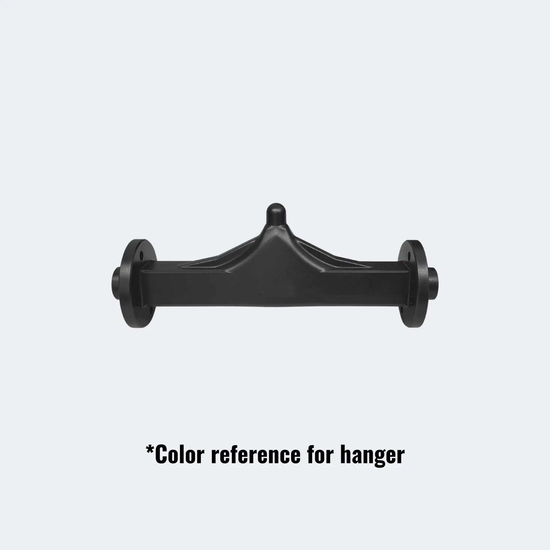 rear_truck_hunger_-_black