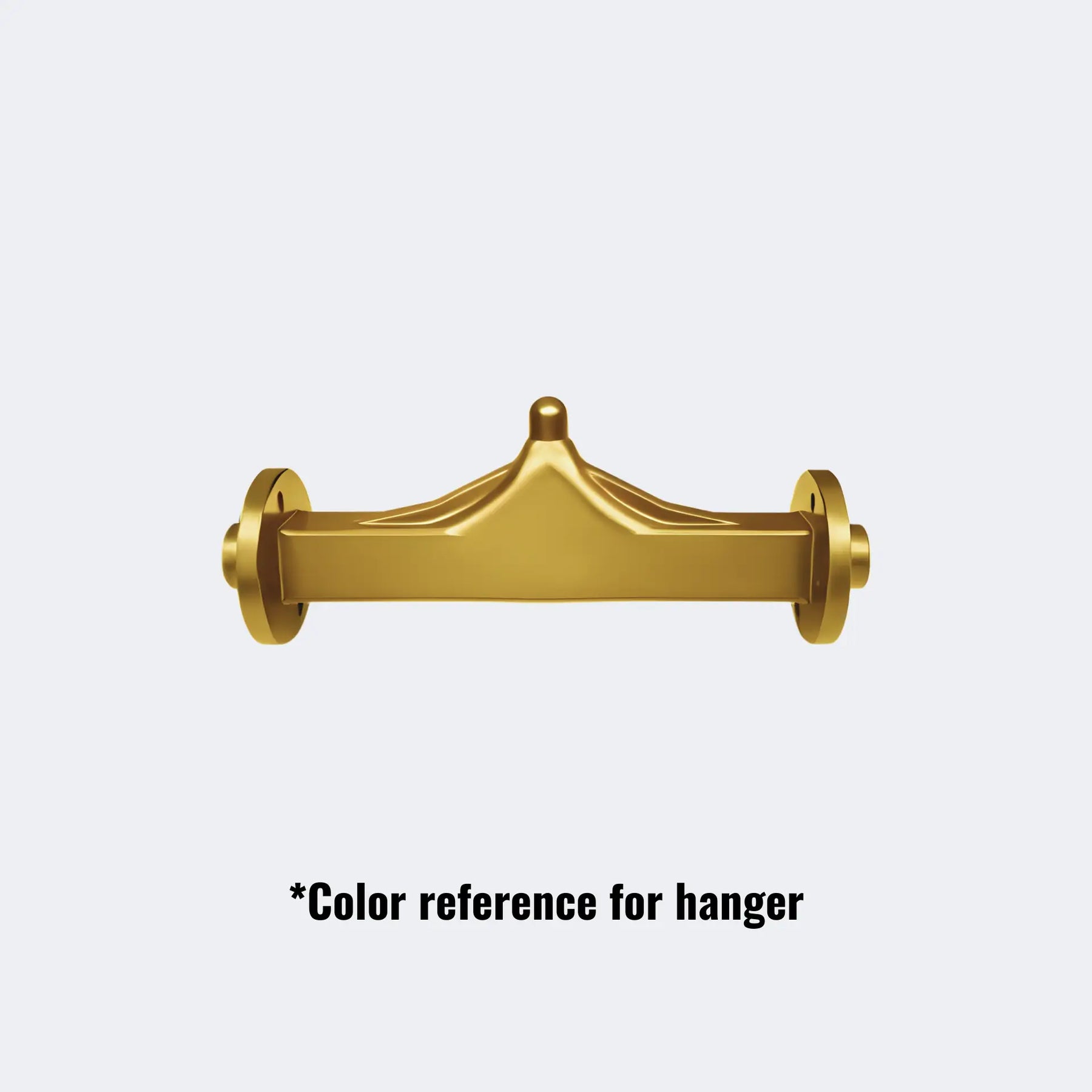 rear_truck_hunger_-_gold