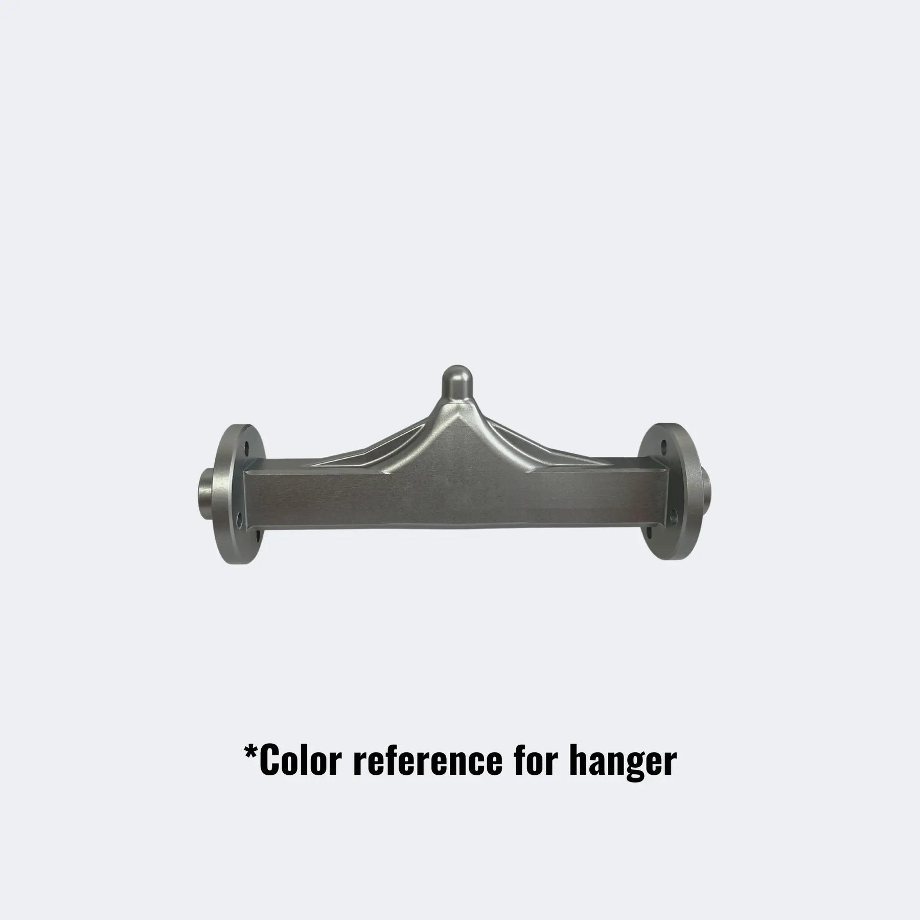 rear_truck_hunger_-_gray