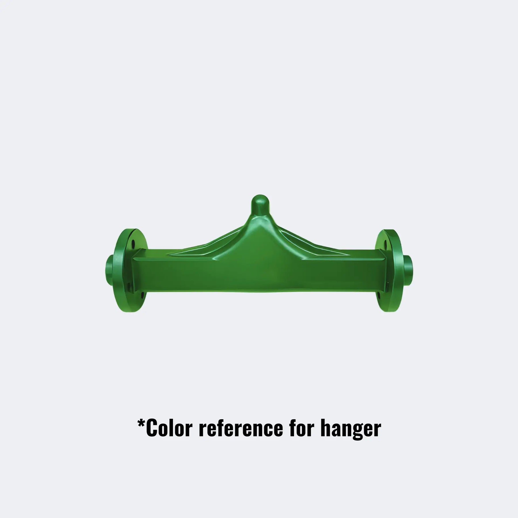 rear_truck_hunger_-_green