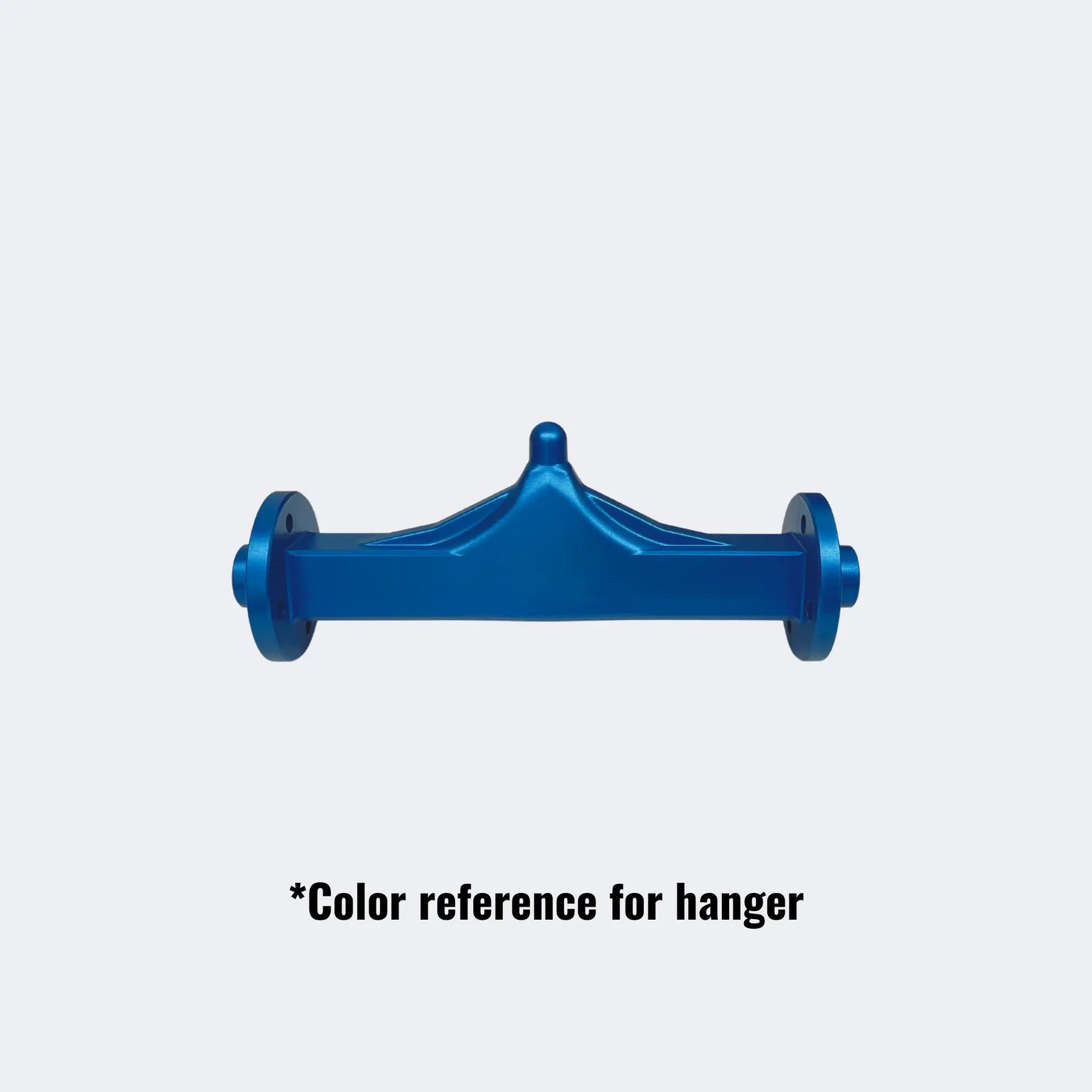 rear_truck_hunger_-_ocean_blue