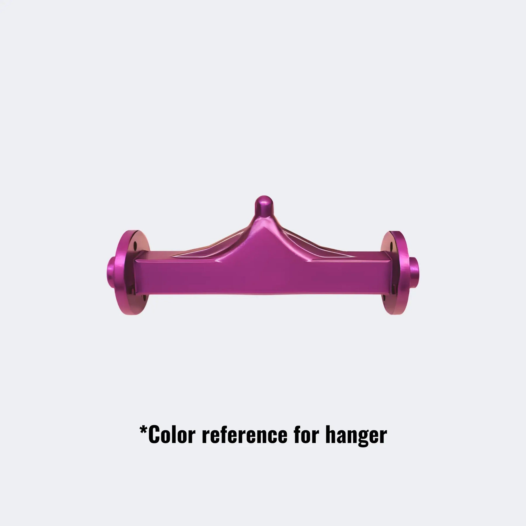 rear_truck_hunger_-_pink