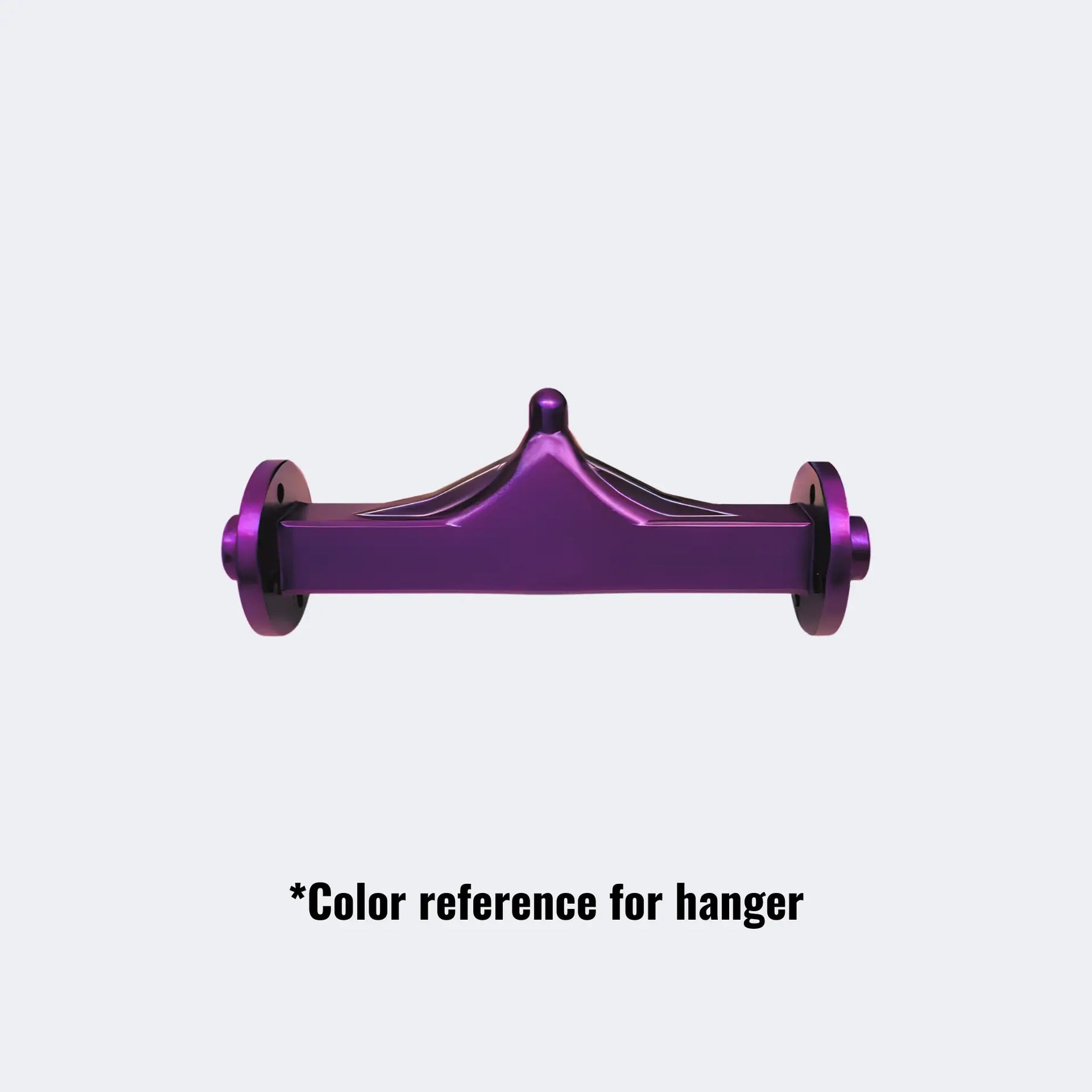 rear_truck_hunger_-_purple