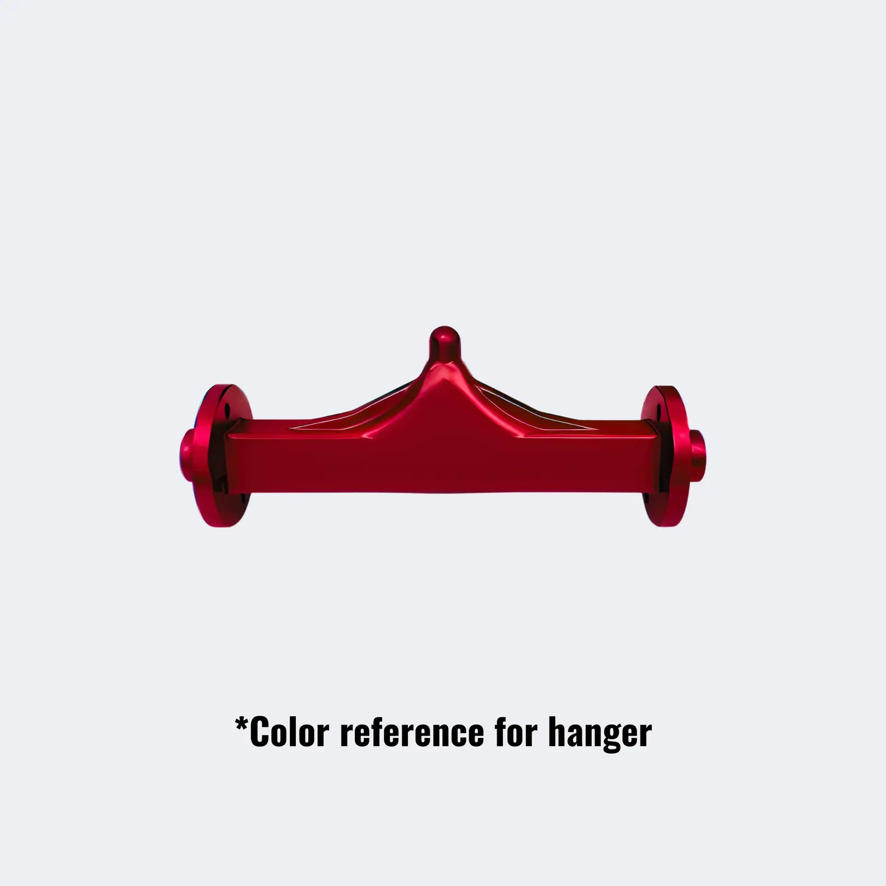 rear_truck_hunger_-_red