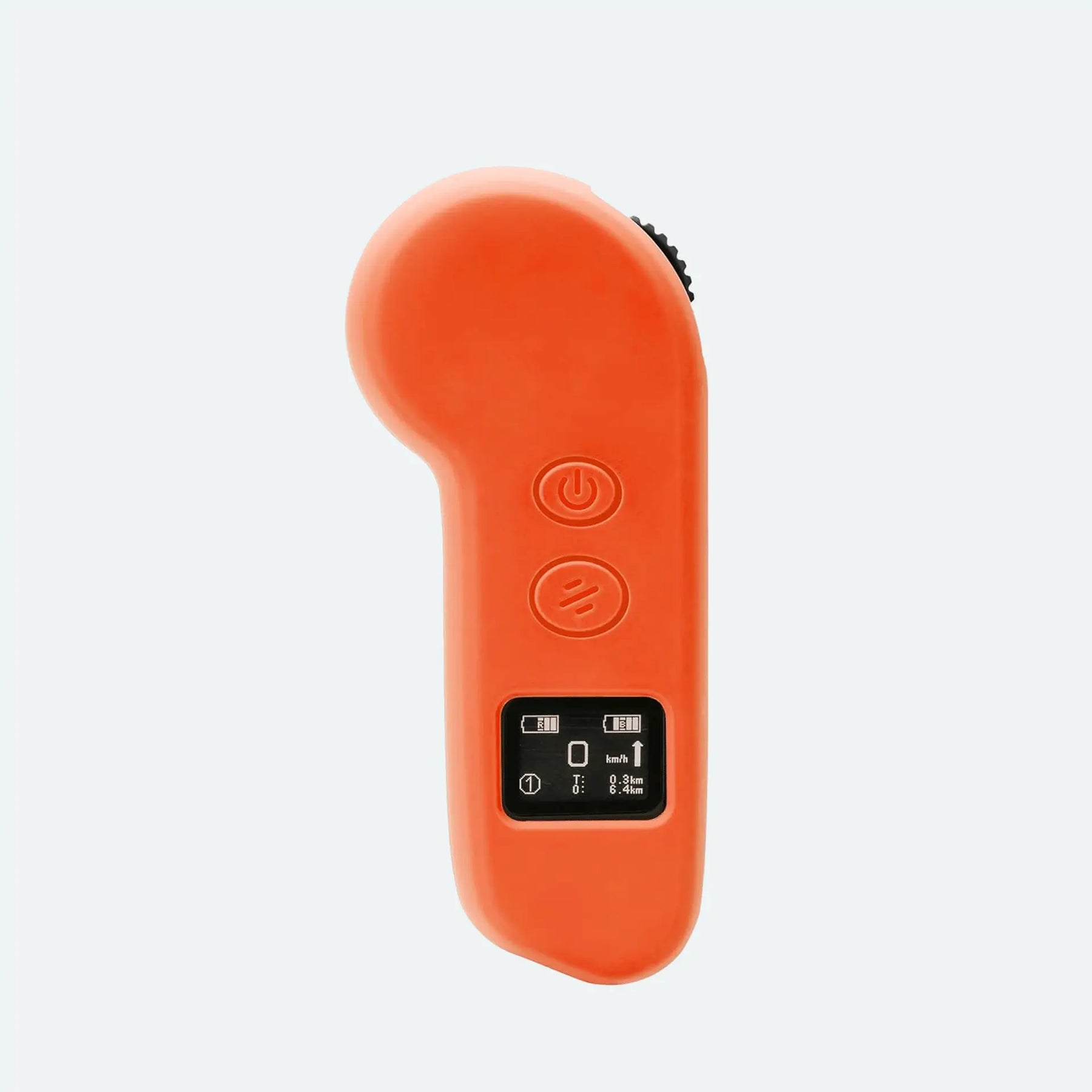 Hobbywing remote cover