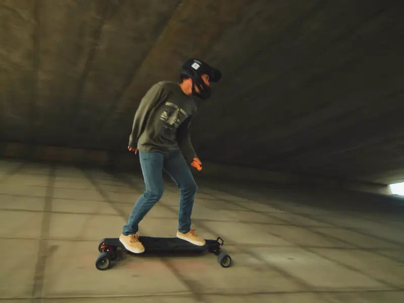 How to Choose the Best Electric Longboard (2026): Real Value vs Price Explained