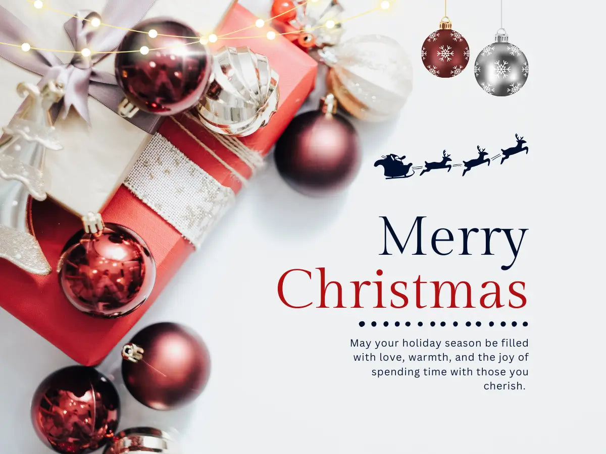 The Best Christmas Gift of 2025? An Electric Skateboard