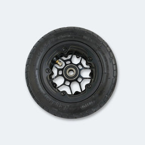 165mm MAD Street Tubeless Tires