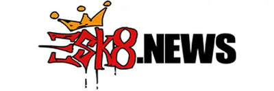 ESK8.NEWS