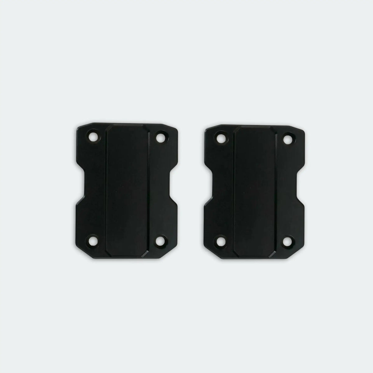 anti-sink plate without OMW logo-2