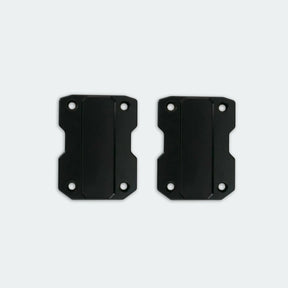 anti-sink plate without OMW logo-2