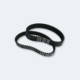MAD Wheel Belt