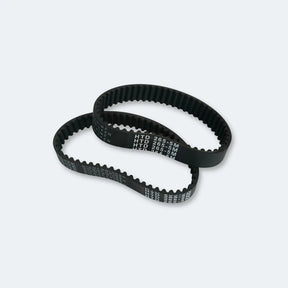 MAD Wheel Belt