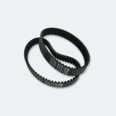 MAD Wheel Belt