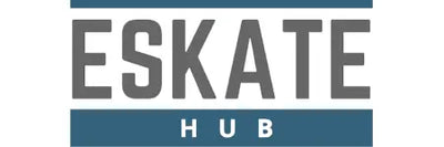 ESKATE HUB