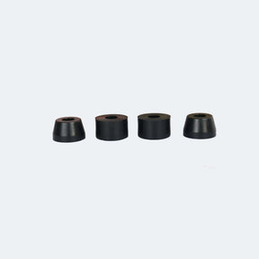 98A bushings