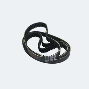Pneumatic Tire Belt