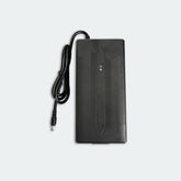 58.8V_4A_Charger-OMW_Gladius