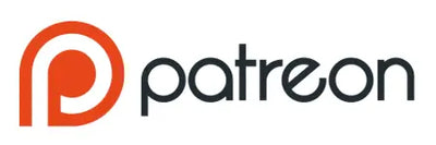 Patreon