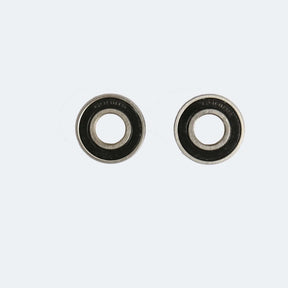 6001RS bearings