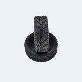  E-Skateboard_6-Inch_Pneumatic_Tires