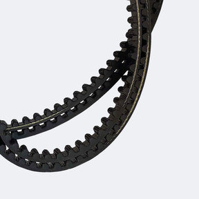 Durable Kevlar Belt Replacement for CAVALRY Pneumatic Tires