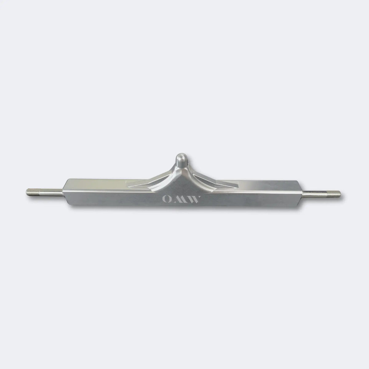CNC Truck Hanger & Axle